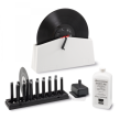 KNOSTI - myjka do LP - II generation + (5248) - 2