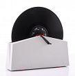 KNOSTI - myjka do LP - II generation + (5248) - 3