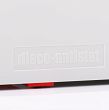 KNOSTI - myjka do LP - II generation + (5248) - 4