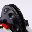 KNOSTI - myjka do LP - II generation + (5248) - 6