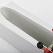 KNOSTI - myjka do LP - II generation + (5248) - 7