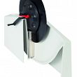 KNOSTI - myjka do LP - II generation + (5248) - 8