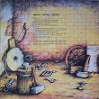 Heavy Metal Sextet ‎– Heavy Metal Sextet - Jazz Group, LP, KOMIS - 2