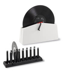 KNOSTI - myjka do LP - II generation