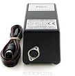 GRAHAM SLEE Accession C Black / PSU1 - 2