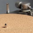 WINYL - W-MAT CORK PURE, mata korkowa (WMC-295/3) - 2