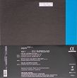 HAYDN 2032 NO.7 GLI IMPRESARI, Kammerorchester Basel/Giovanni Antonini, 2LP + CD, OUTHERE MUSIC - 2