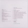 HAYDN 2032 NO.7 GLI IMPRESARI, Kammerorchester Basel/Giovanni Antonini, 2LP + CD, OUTHERE MUSIC - 4