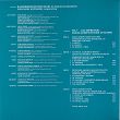 HAYDN 2032 NO.7 GLI IMPRESARI, Kammerorchester Basel/Giovanni Antonini, 2LP + CD, OUTHERE MUSIC - 3