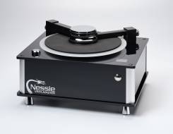 DRAABE NESSIE VINYLMASTER ADVANCE