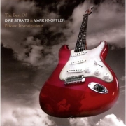 MERCURY RECORDS - DIRE STRAITS & MARK KNOPFLER: The Best Of, Private Investigations - 2LP