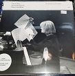 ECM - CARLA BLEY: Andando El Tiempo, LP - 3