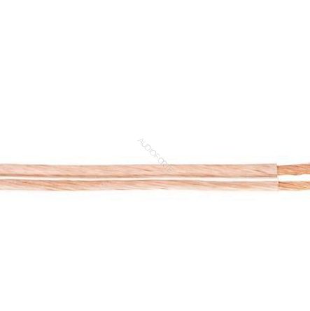EAGLE CABLE High Standard 2x2,5 mm2, metr bieżący