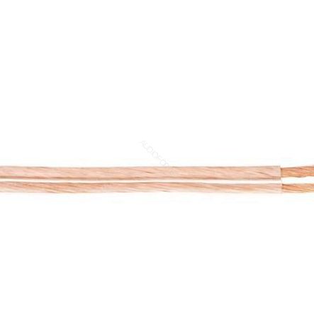 EAGLE CABLE High Standard 2x2,5 mm2, metr bieżący