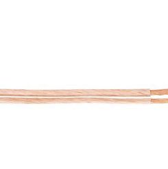 EAGLE CABLE High Standard 2x2,5 mm2, metr bieżący