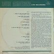 Armstrong, Louis,  Live Recording, LP,  Polskie Nagrania Muza, KOMIS - 2