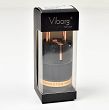 VIBORG VE501 CU - 4