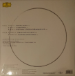 Max Richter – Sleep Remixes - 2