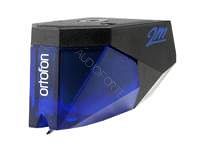 ORTOFON wkładka 2M Blue