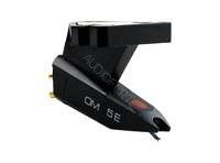 ORTOFON wkładka OM 5E