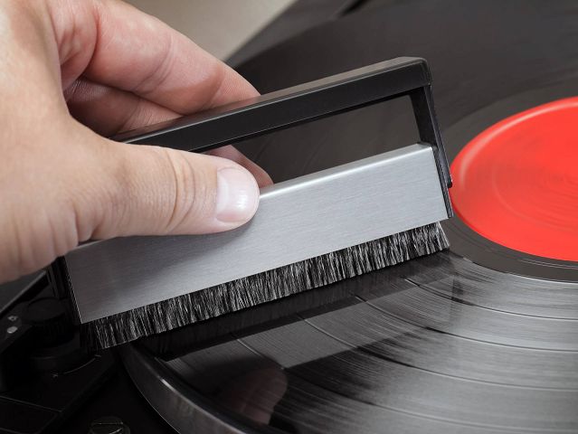 Myjka do płyt – Kiedy trzeba jej użyć?